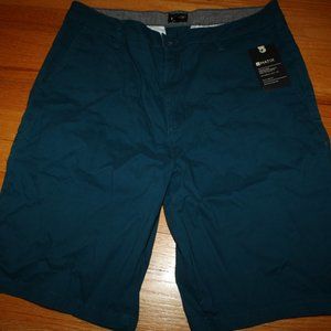 Men's shorts